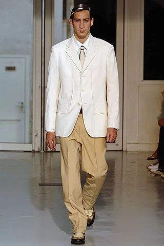 Look 6